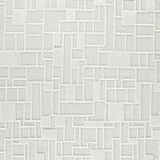 Empriss 7'8" x 10' Area Rug