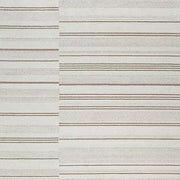 Gadence 7'8" x 10' Area Rug