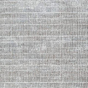Fuadwick 7'10" x 10' Area Rug