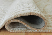 Jaseena 5' x 7' Area Rug