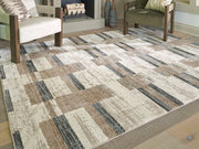 Alstone 7'10" x 10' Area Rug