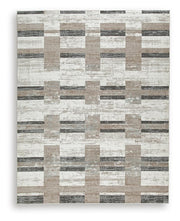 Alstone 7'10" x 10' Area Rug