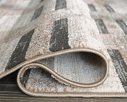 Alstone 5'3" x 7' Area Rug