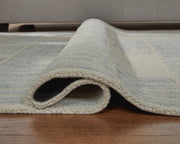 Dylanton 7'8" x 10' Area Rug