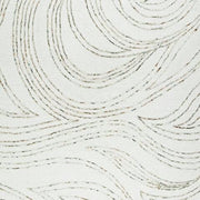 Deenbury 7'8" x 10' Area Rug