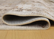 Livdon Washable Large Rug