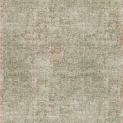Rossbury Large Rug