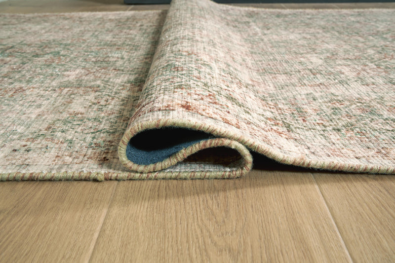 Rossbury Medium Rug