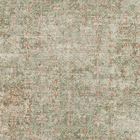 Rossbury Medium Rug