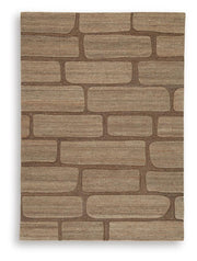 Orest Medium Rug