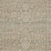 Neroham Medium Rug