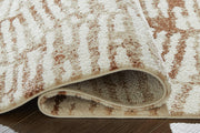 Uduak Medium Rug
