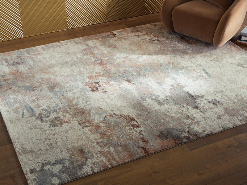 Jadenburg Large Rug