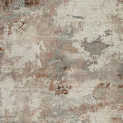 Jadenburg Large Rug