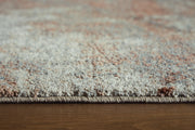 Jadenburg Medium Rug