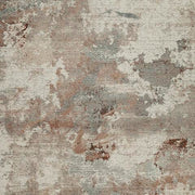 Jadenburg Medium Rug