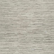 Eljory Large Rug