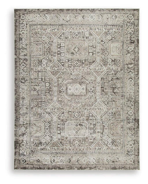 Junley Large Rug