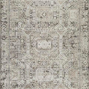 Junley Large Rug