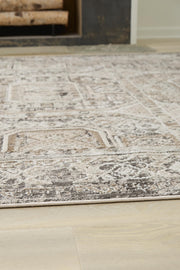 Junley Large Rug