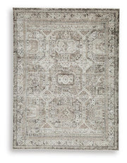 Junley Medium Rug