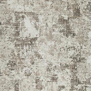 Barricland Large Rug