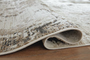 Barricland Medium Rug