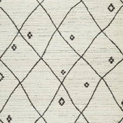 Fenriston Large Rug