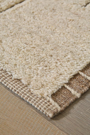 Clayman Extra Large Rug