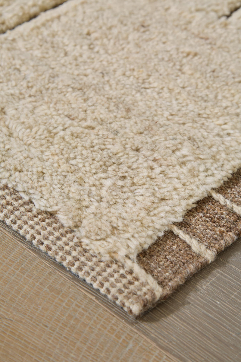 Clayman Extra Large Rug