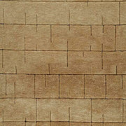 Luzmont Medium Rug