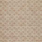 Lyamford Medium Rug
