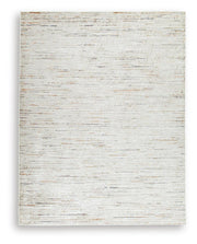 Harjot Large Rug