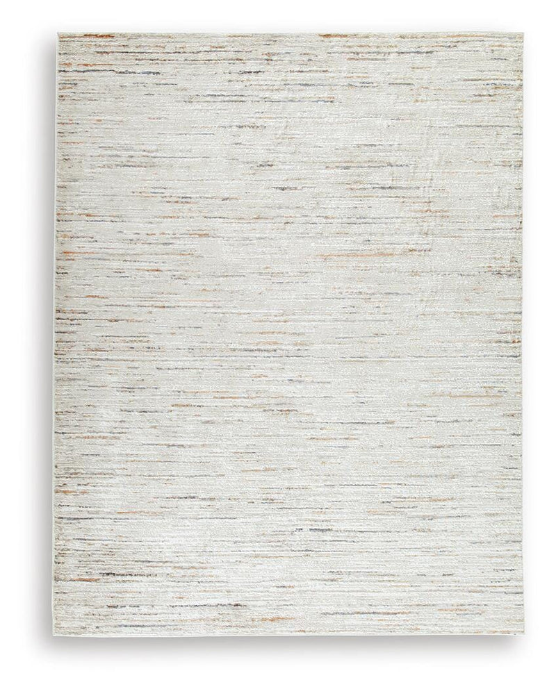 Harjot Large Rug