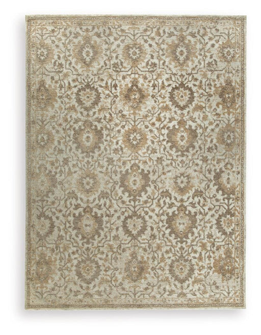 Sableridge Extra Large Rug