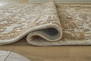 Sableridge Large Rug