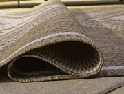 Dunsler 8' x 10' Rug