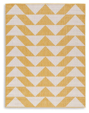 Thomley 5' x 7' Rug