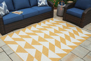 Thomley 8' x 10' Rug
