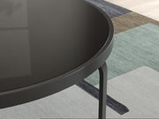 Dorylin Table (Set of 3)