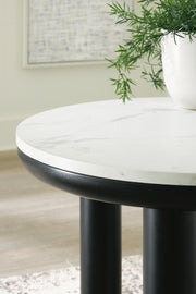 Xandrum Table (Set of 3)