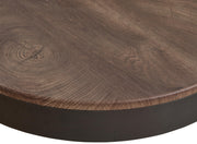 Horizon Hills Table (Set of 3)