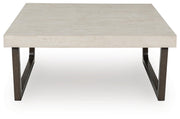 Westenfort Table (Set of 2)