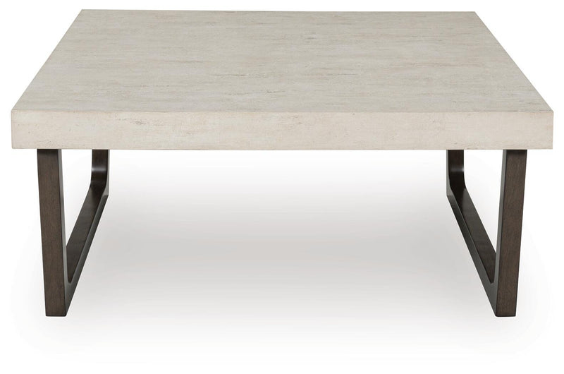 Westenfort Table (Set of 2)