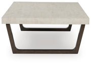 Westenfort Table (Set of 2)