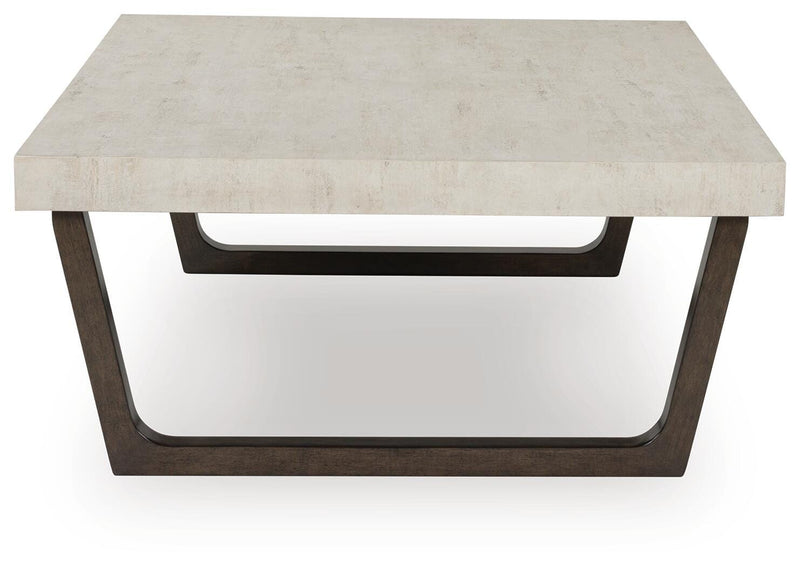 Westenfort Table (Set of 2)