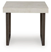 Westenfort Table (Set of 2)