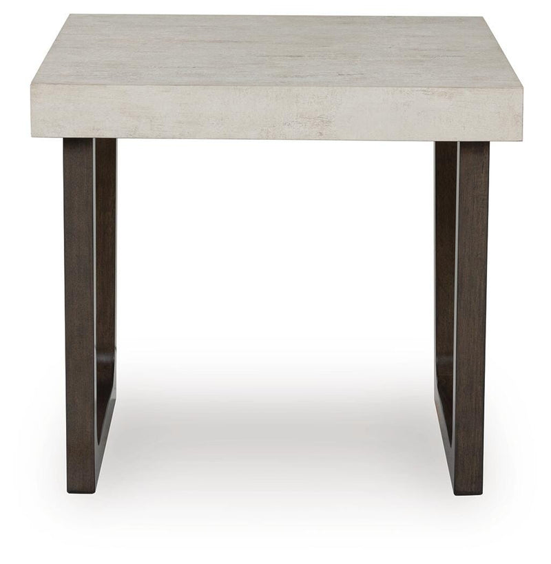 Westenfort Table (Set of 2)