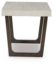 Westenfort Table (Set of 2)