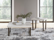 Westenfort Table (Set of 2)